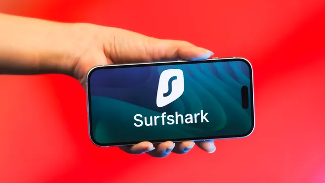 surfshark-vpn-8237