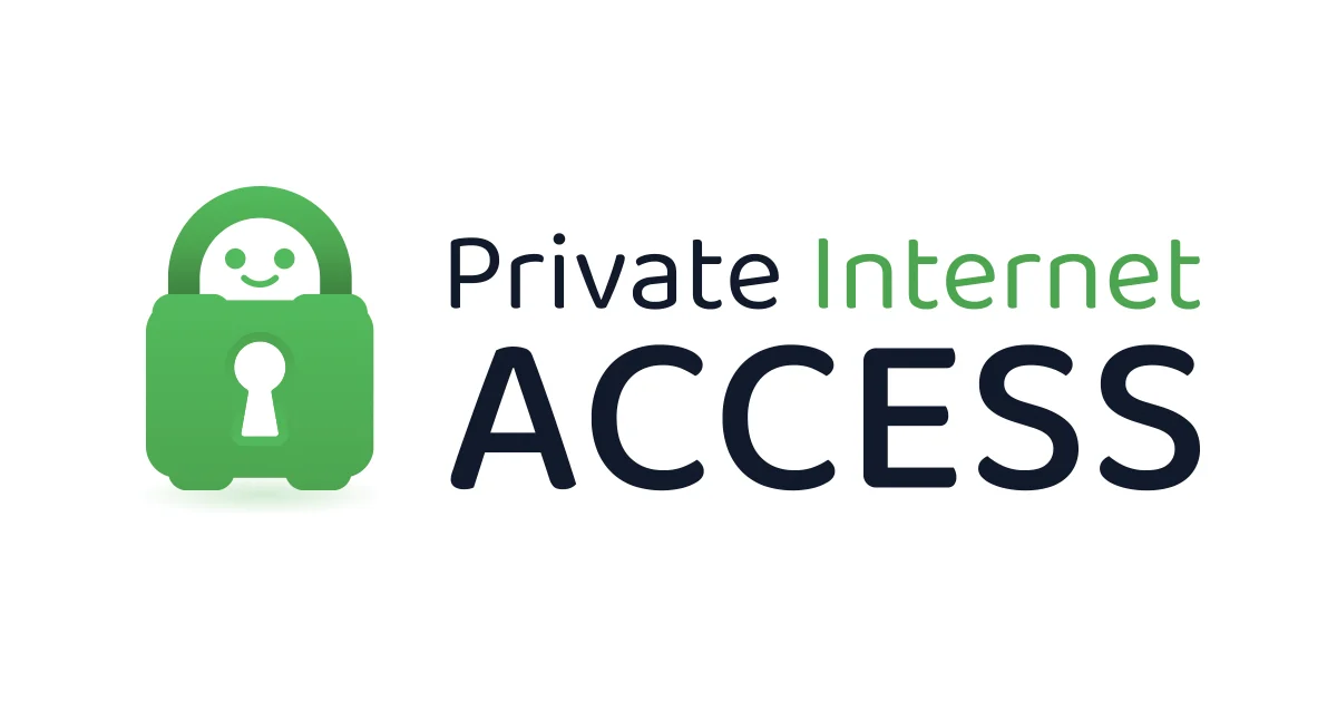 New-PIA-Logo