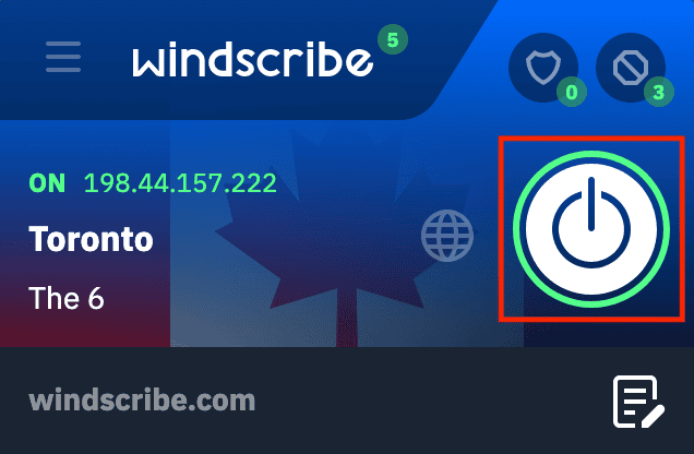 Top 10 Best VPN Services In The World 2026