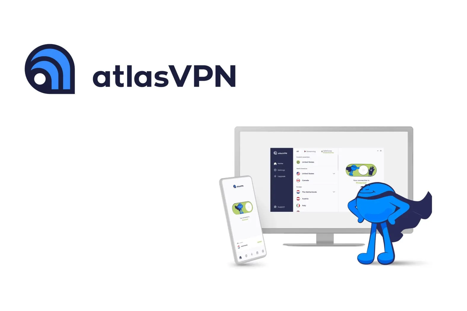 Atlas-VPN-April-2022-001