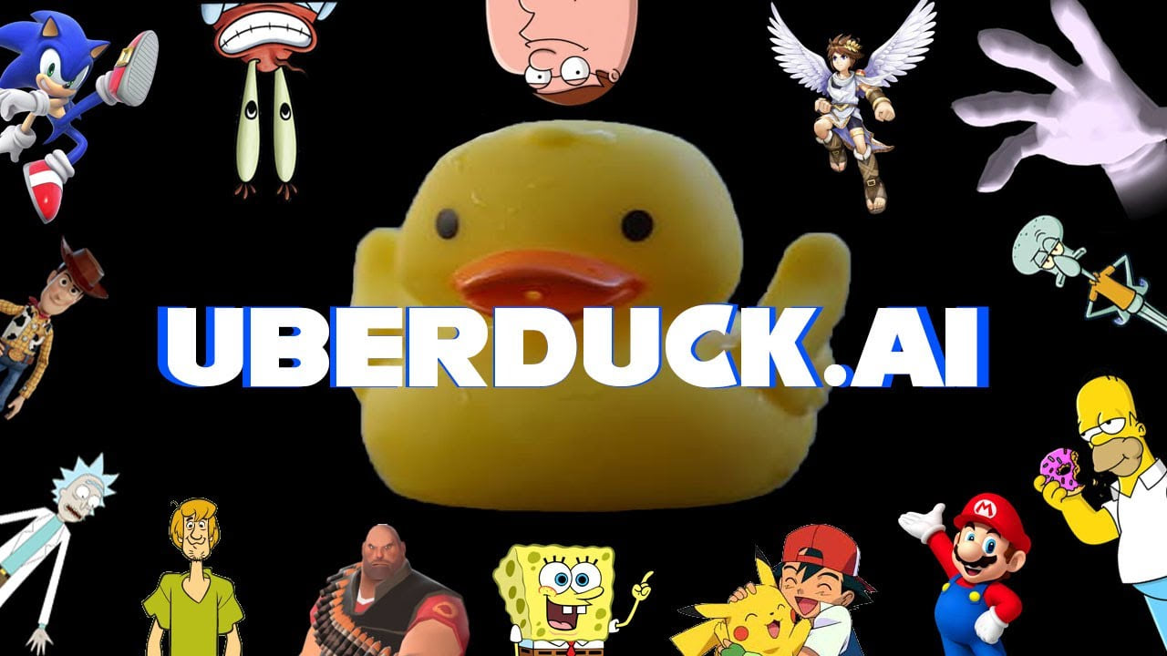 Uberduck AI Review 2026: Voice, App, Alternatives, Free & FAQs