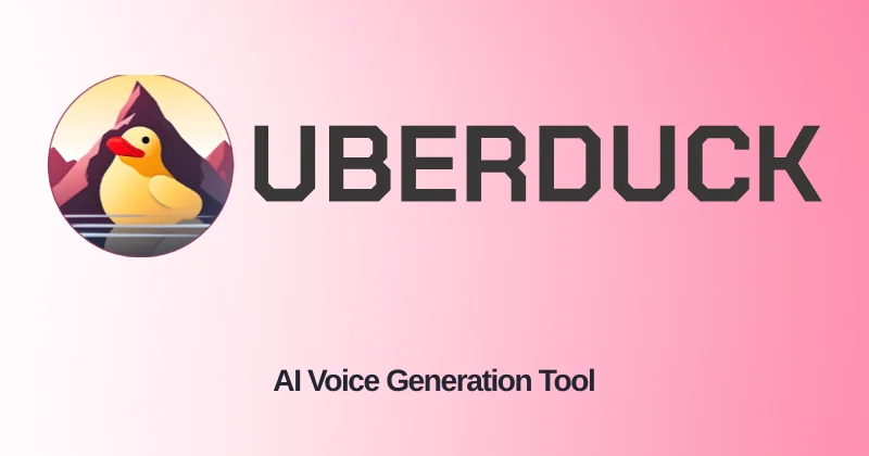 UberDuck-Featured-Image