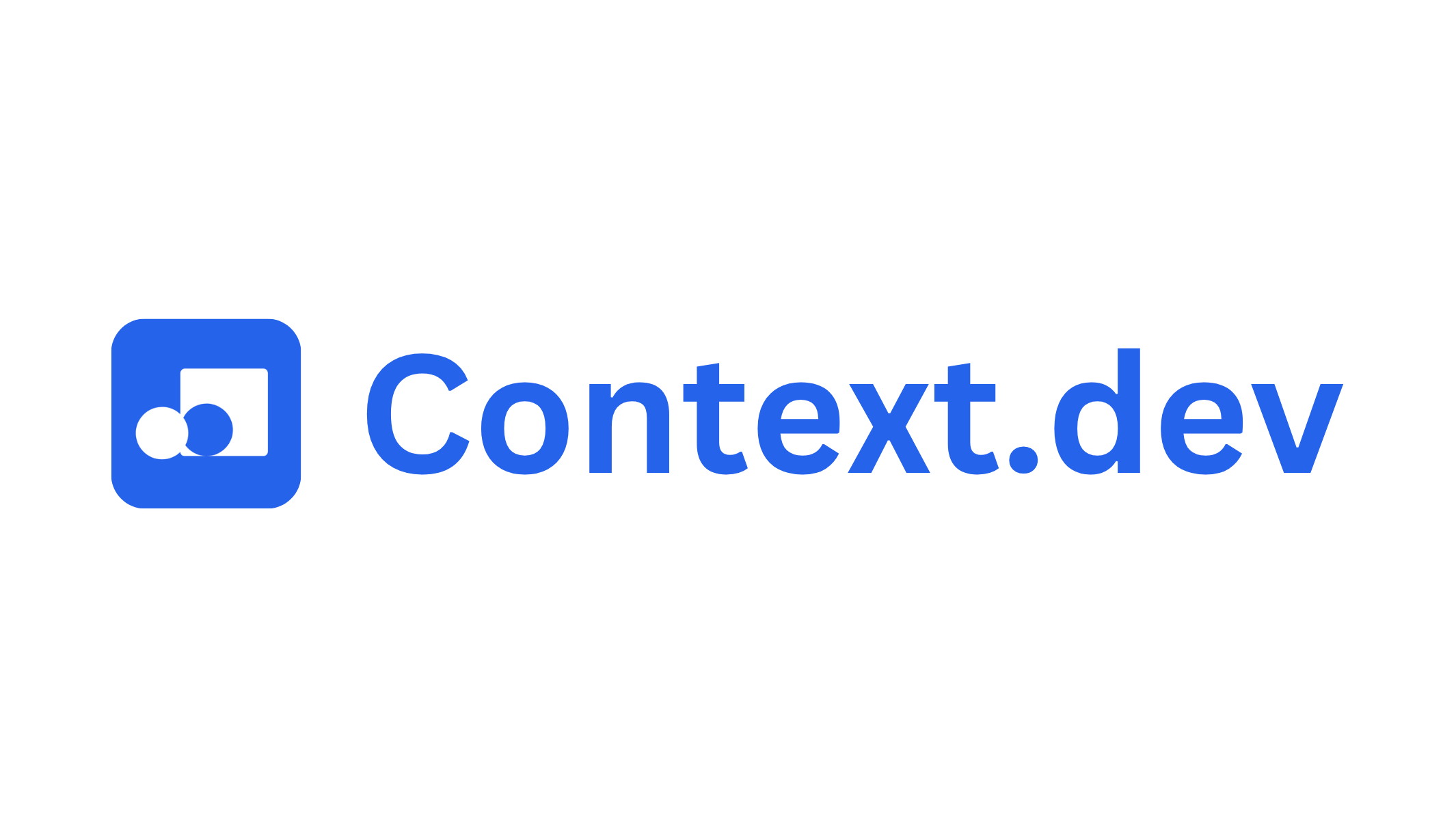 Context.dev Review 2026: Tools, Download, Generator, AI, Pricing & FAQs