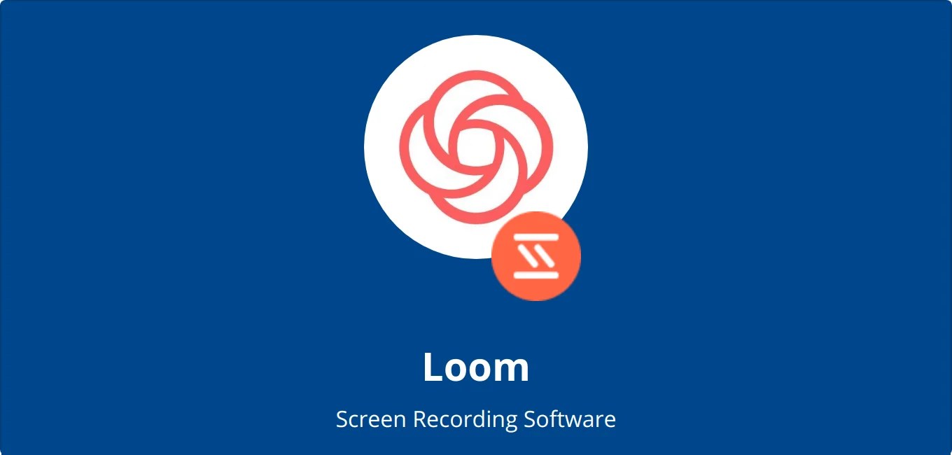 1687282218loomcoverthumbnail