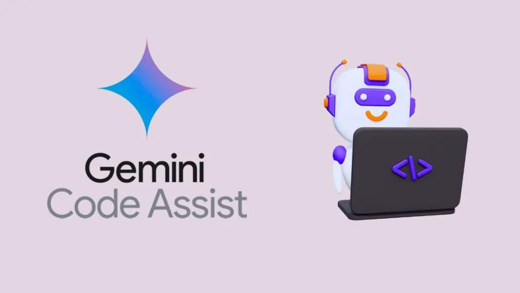 gemini-code-assist-1068x601