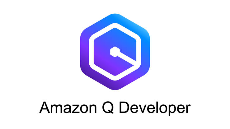 Top 10 Best AI Coding Assistants In The World 2026