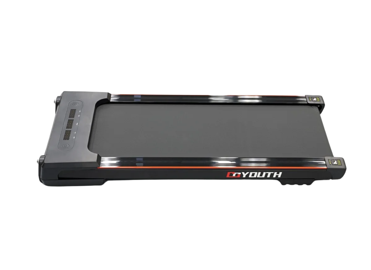 410735-under-desk-treadmills-goyouth-2-in-1-under-desk-treadmill-10036483