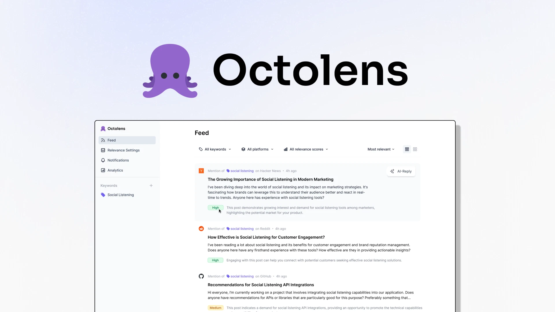as-web-Octolens-169uuidb5eb21b5-269e-45ef-b791-ed48034e8e68