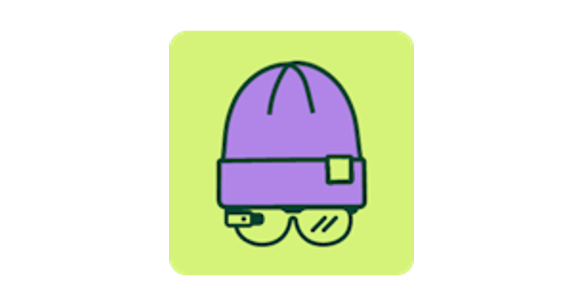 scribble-network-social-preview