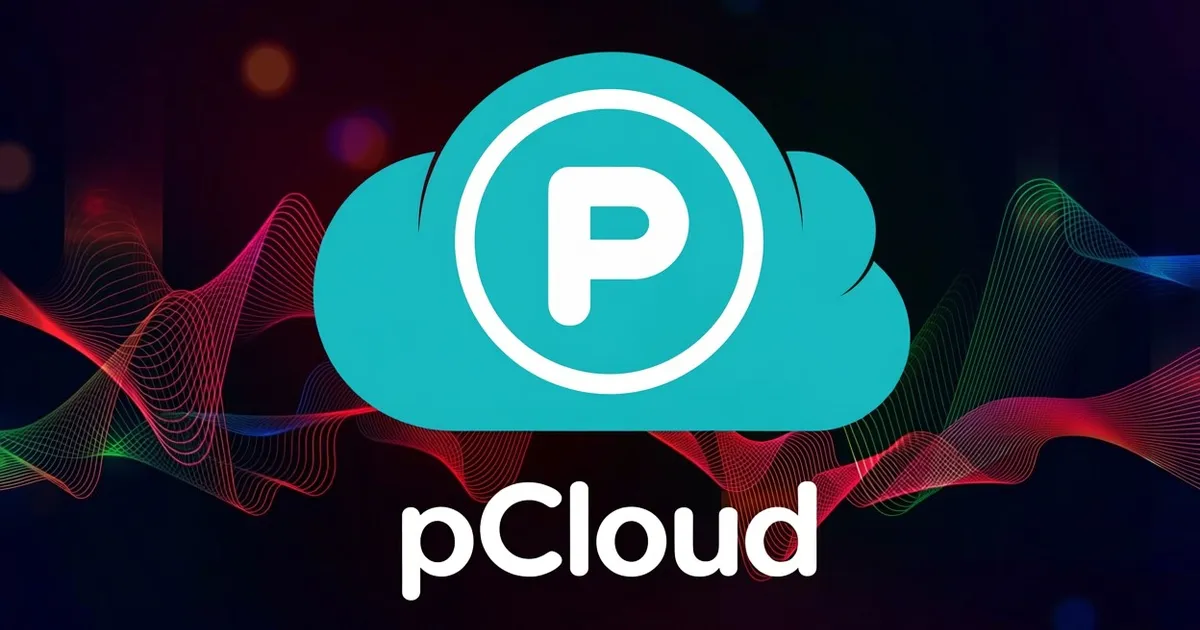 pcloud-review-2026B40d7mMQJxxwN