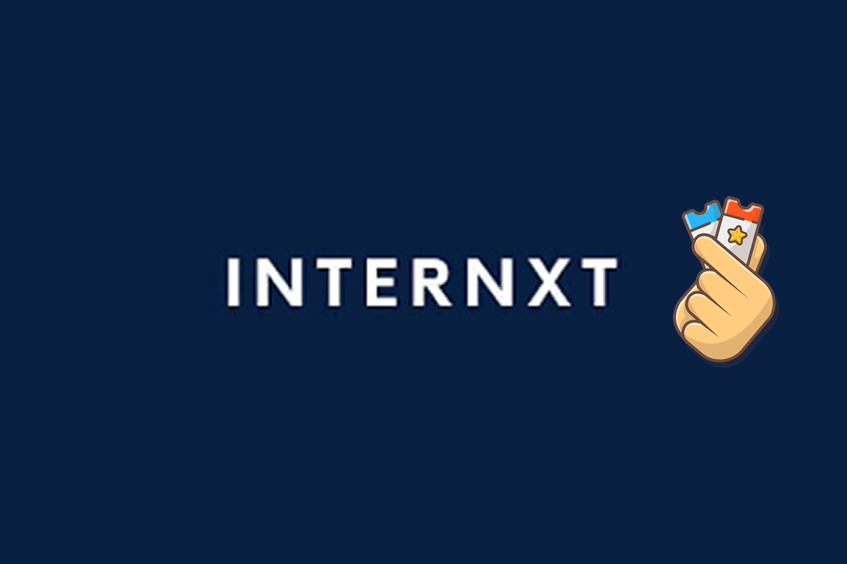 internxt154697