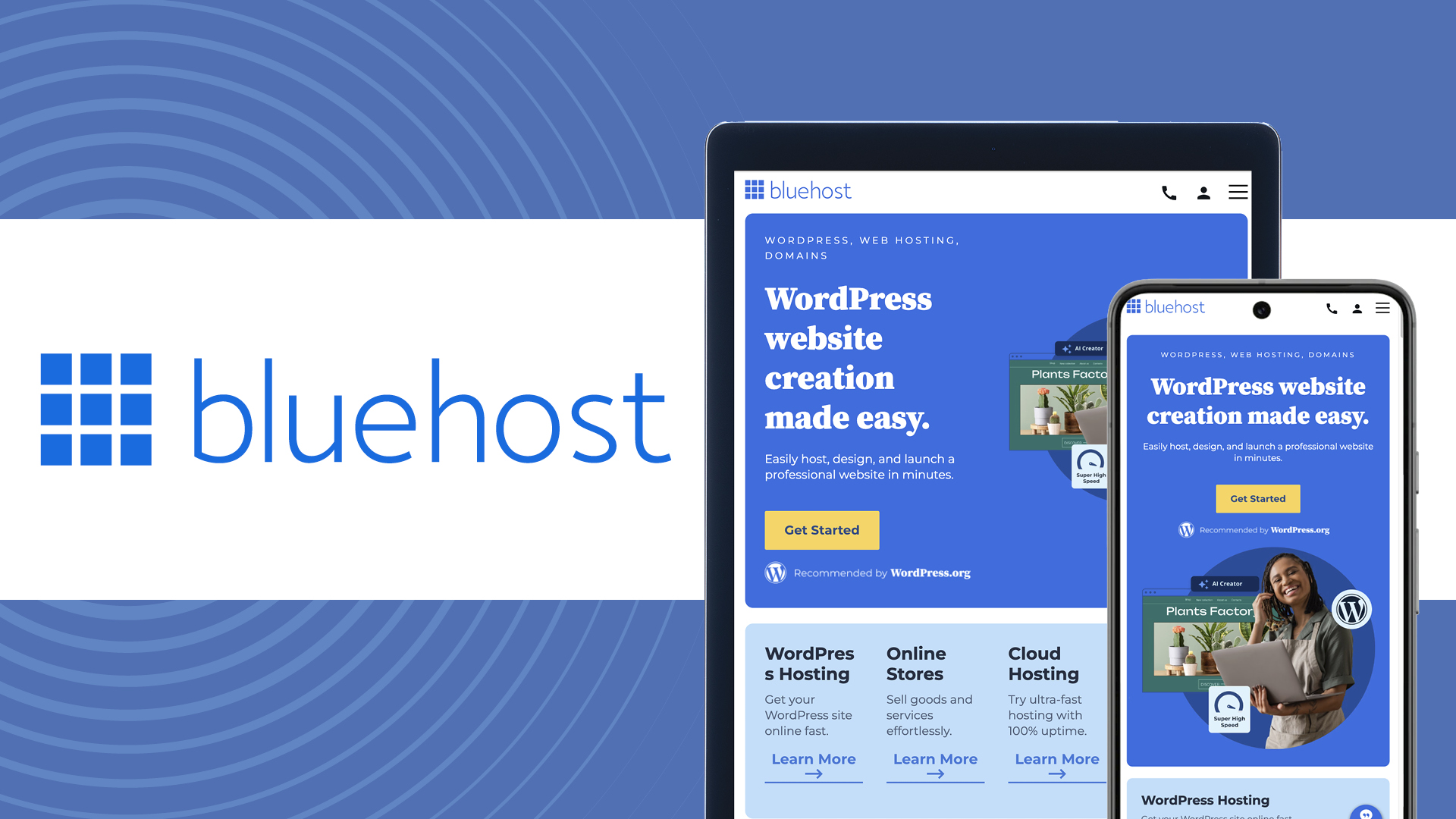 Top 10 Best Web Hosting Providers In The World 2026