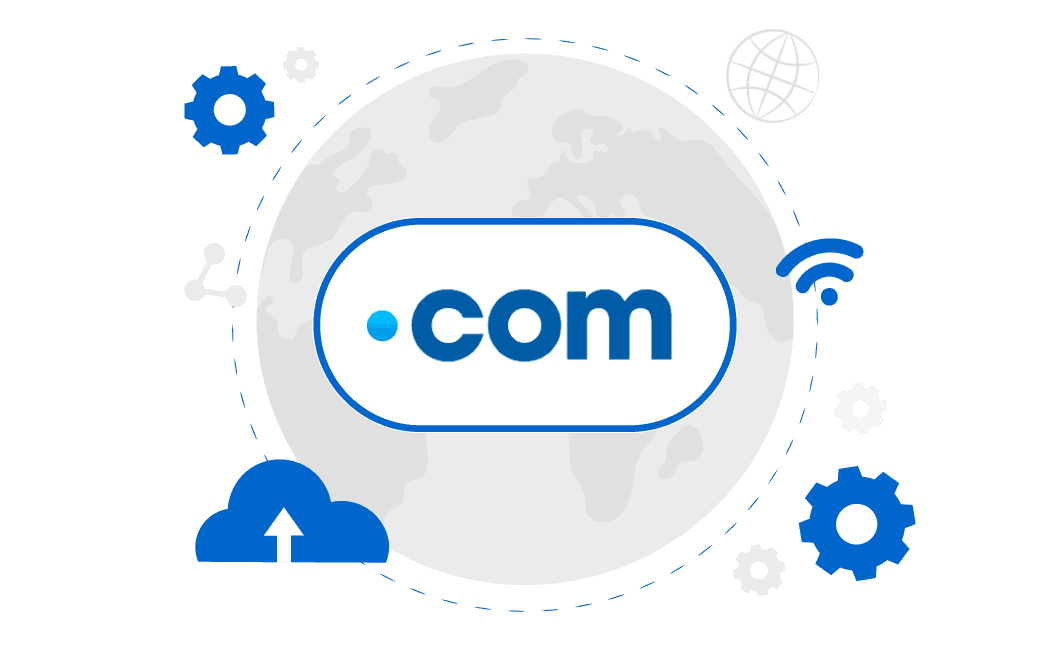 1050x650-domains-com