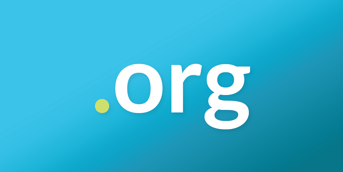 ORG-og