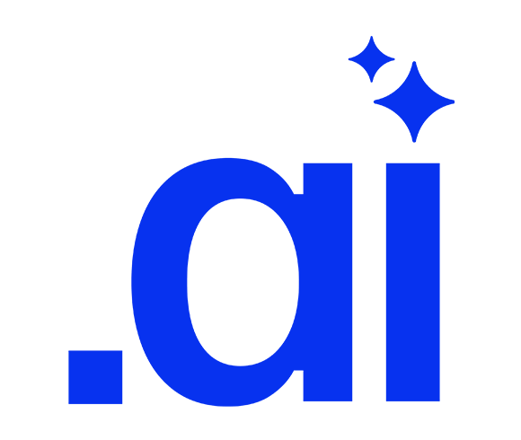 buy-dot-ai-domain-logo-register-with-blacknight-copy