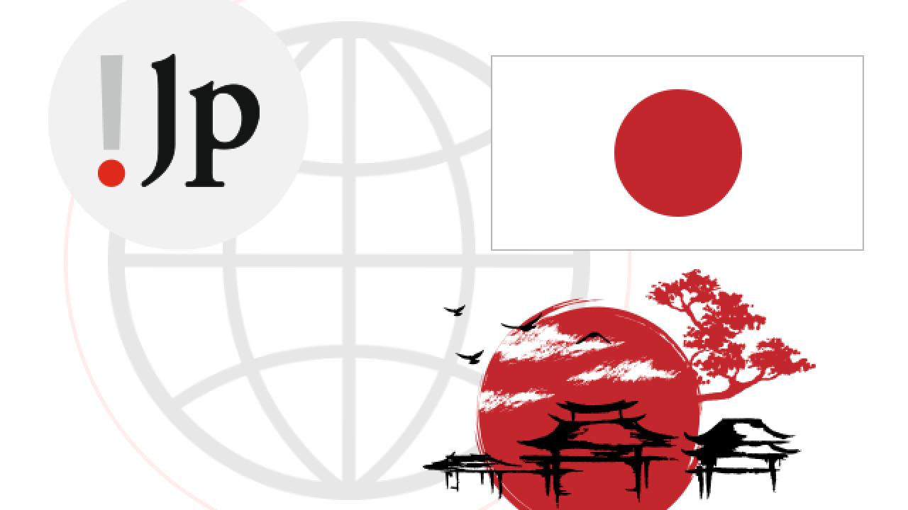 dot-jp-domain-names-cheaper-1280x720
