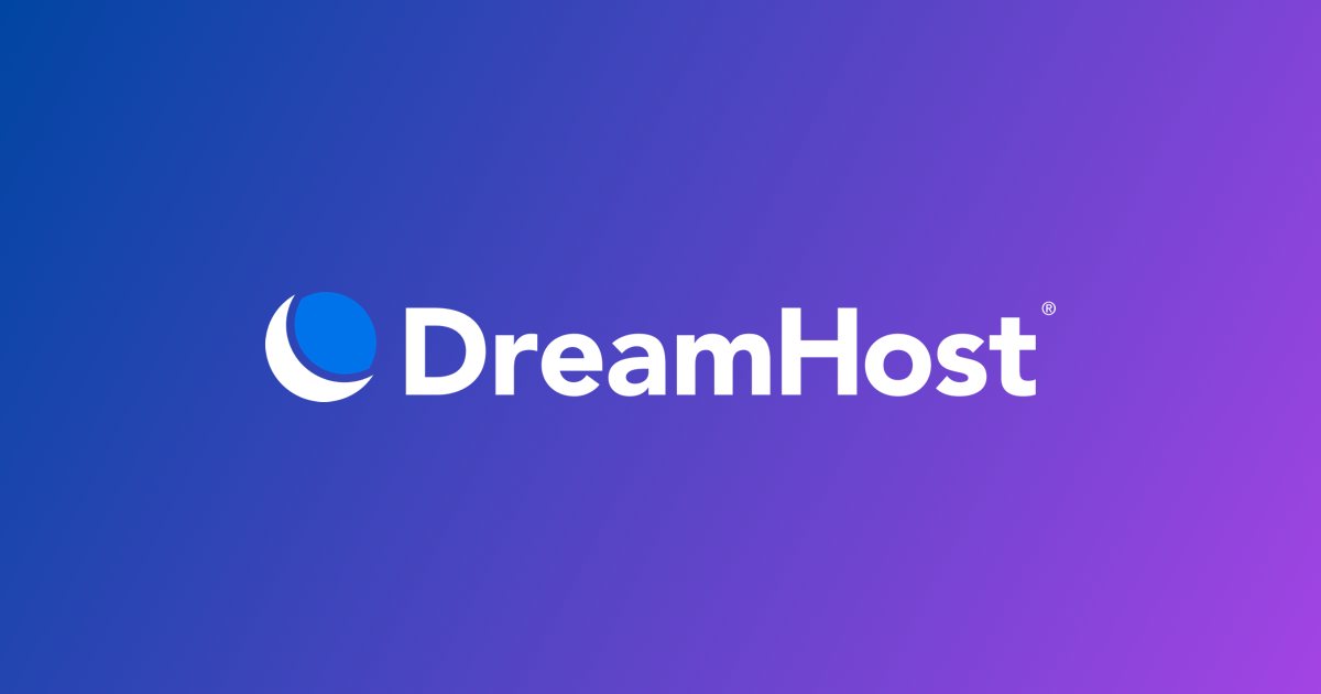 Review-of-DreamHost-Fast---Secure-Website-Hosting