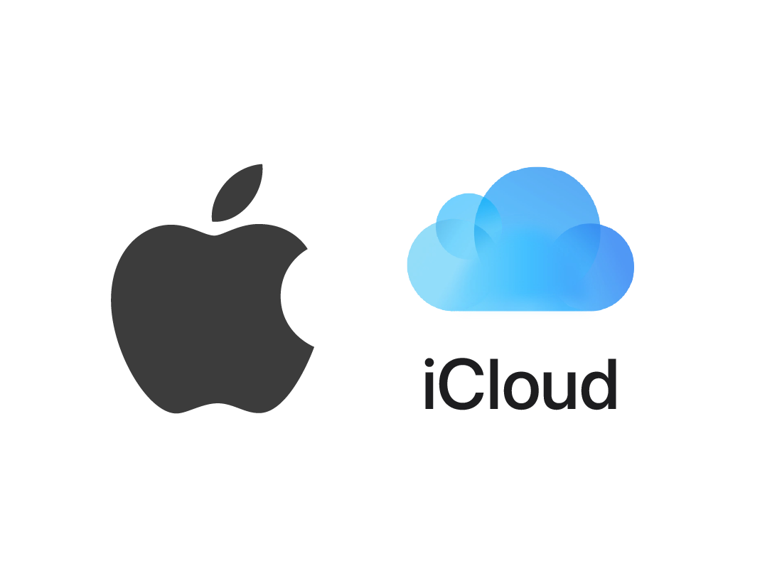 Apple iCloud Review 2026: Login, Sign-up, Price, Storage, Website & FAQs