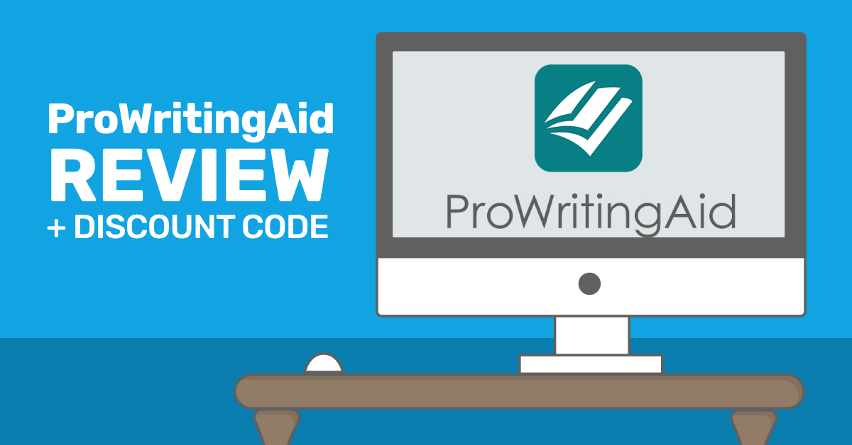 prowritingaid-review-f84722