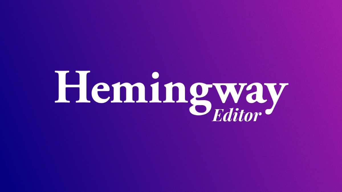 020221-HemingwayEditor-Blog