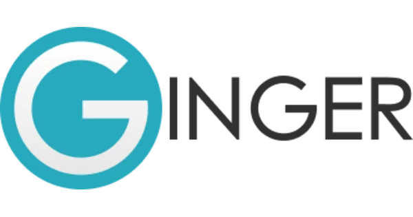 ginger-software