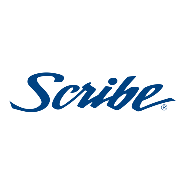 scribe-logo-pngseeklogo-123955