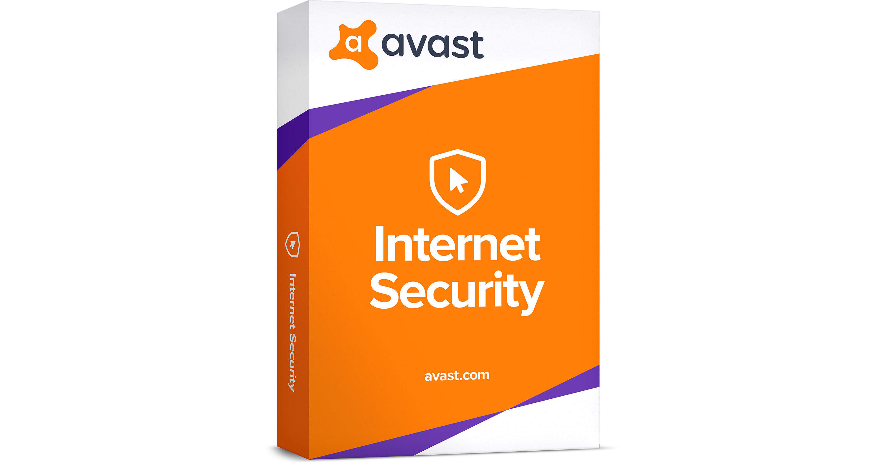 avgavsis18t24enk03avastinternetsecurity20181369459