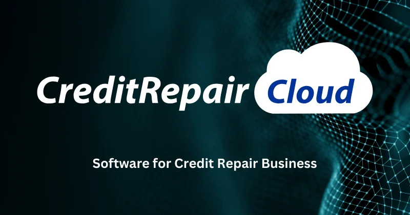 credit-repair-cloud-logo
