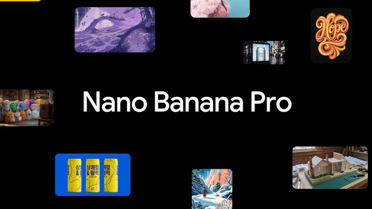 Top 10 Best AI Banner Generators In The World 2026