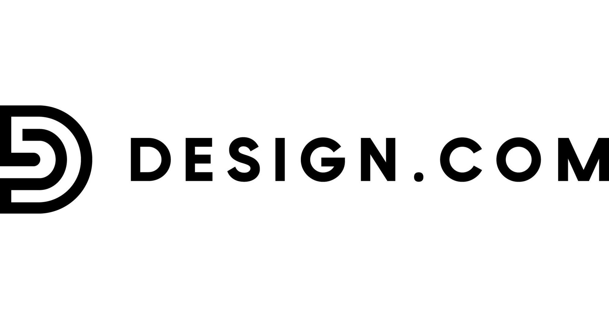 DesigncomLogo
