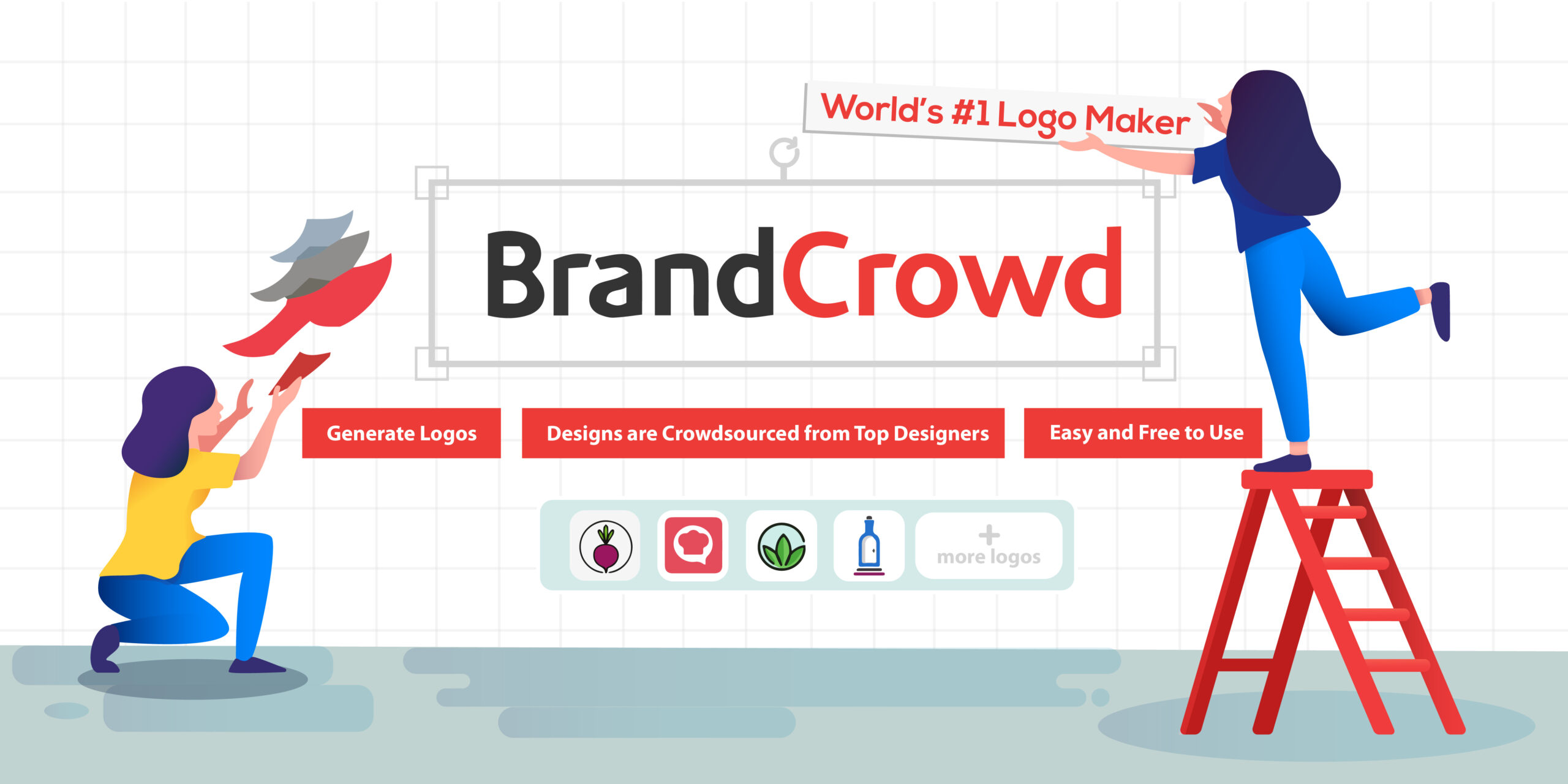 Brand-7-Things-You-Need-to-Know-About-BrandCrowd-Logo-Maker-Featured-Image-1-scaled