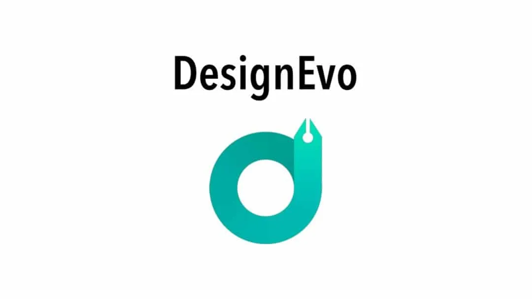 featured-DesignEvo 1