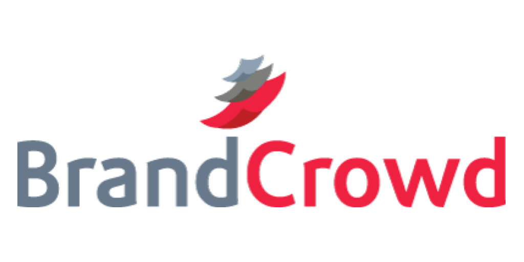 brandcrowd-1024x512-20190723