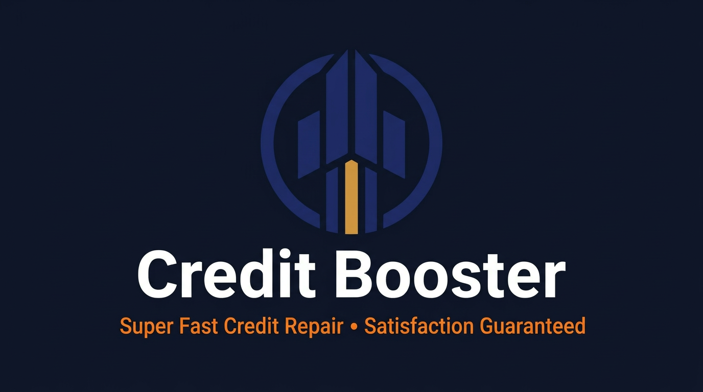 Credit Booster AI Review 2026: Login, App, Download, Free Trial, Price, Scam Check & FAQs