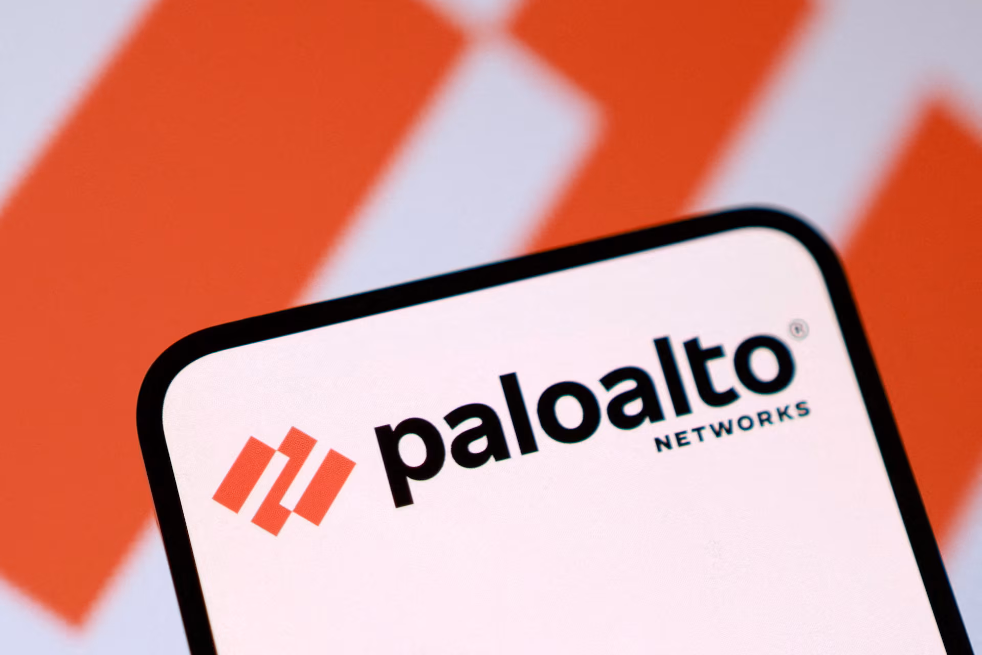 Top 10 Best AI Security Platforms In The World 2026