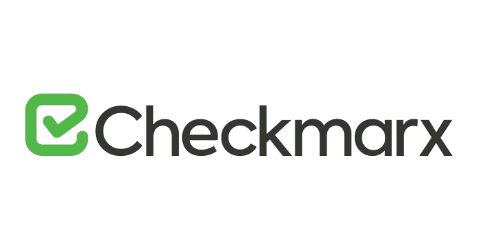 Checkmarx-logo-2019-horizontal-4-removebg-preview