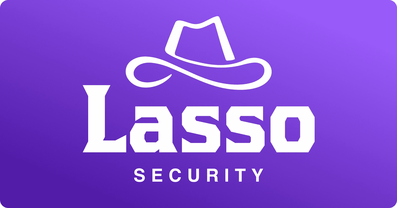6617b1c7181daf59cb215749lasso open graph