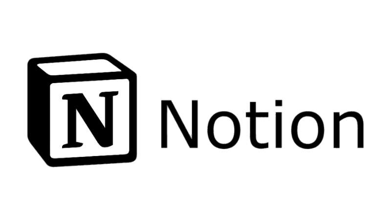 Notion-AI-Tool-Logo