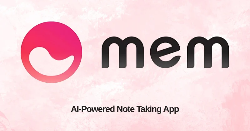 Mem-AI-Featured-Image