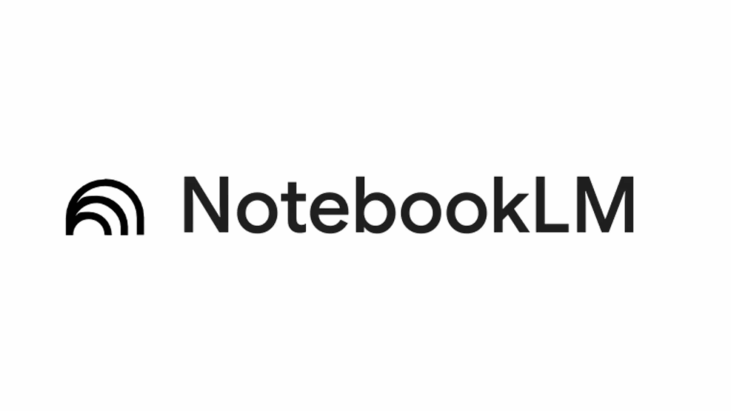 Google-Gemini-NotebookLM-AI-1024x576
