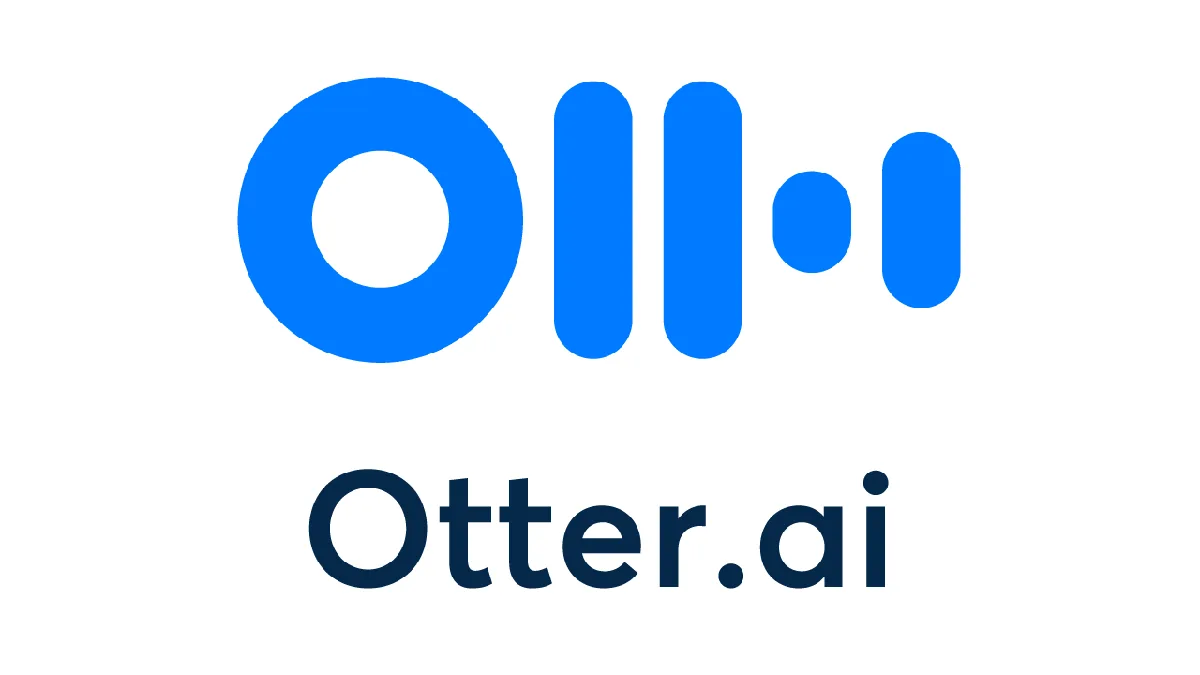 otter17531200