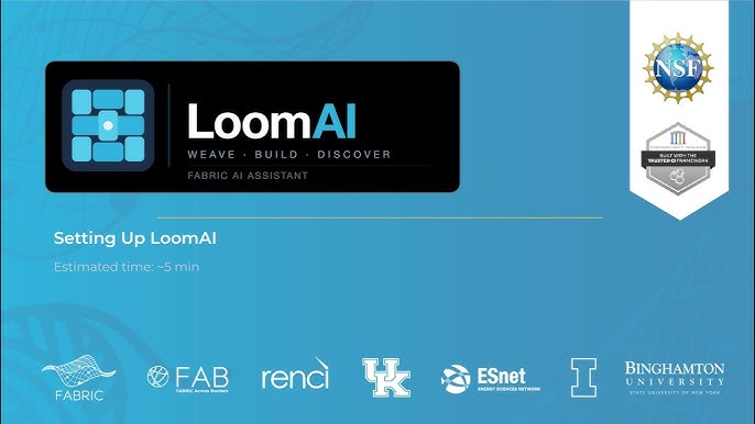Loomal Review 2026: Video, App, Login, Recorder, AI & FAQs