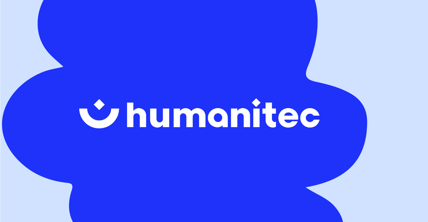humanitec-card-image