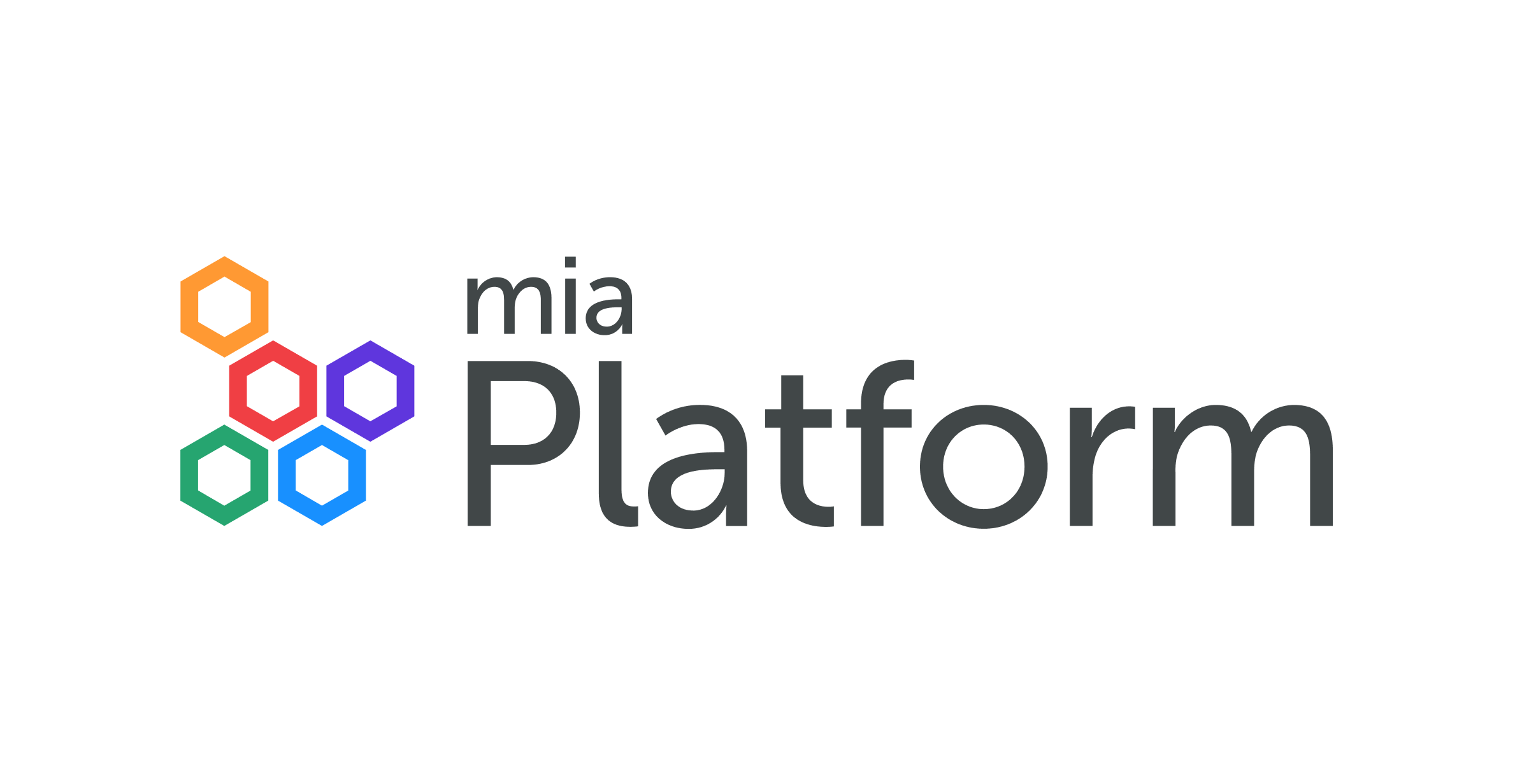 Top 10 Best Internal Developer Platforms In The World 2026