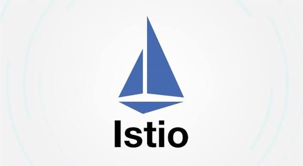 Top 10 Best Kubernetes Tools In The World 2026