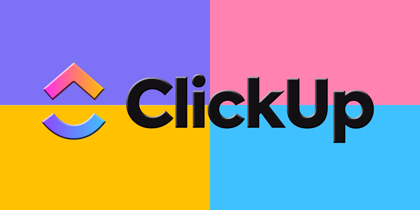 Clickup-Features-Featured