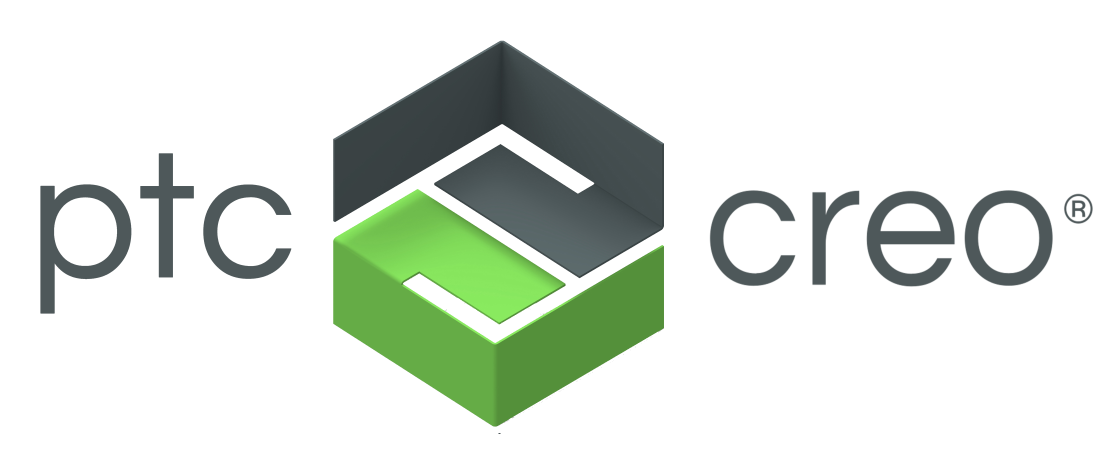 Top 10 Best 3D Cad Softwares In 2026