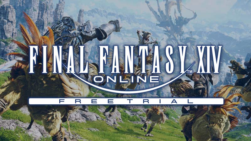 Top 10 Best Cross-Platform Games In The World 2026