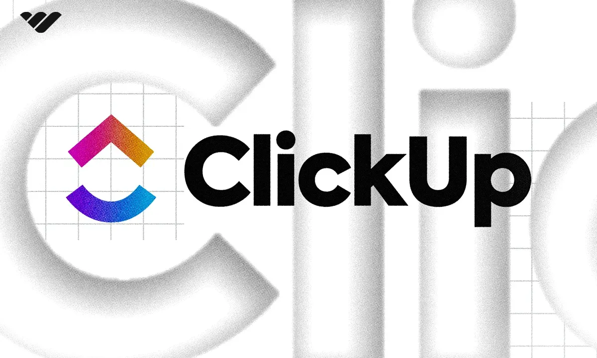 ClickUp-review-copy