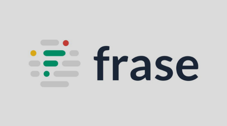 Fraseio-Plans-Pricing-768x428
